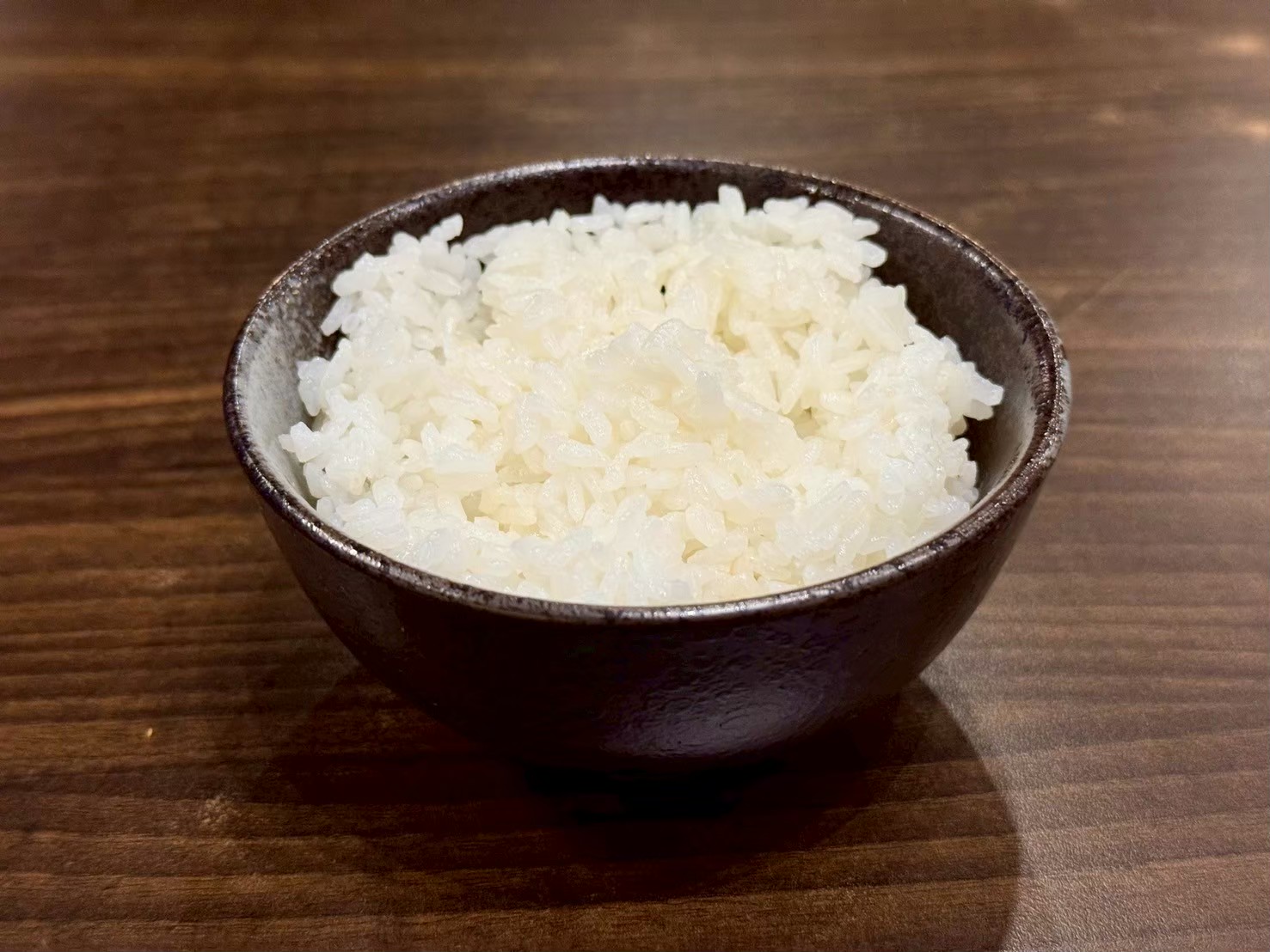 sakurabeef
